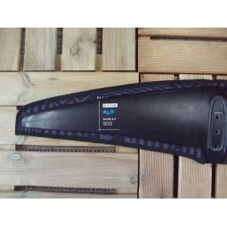 Front Wing occasion Duotone Glide 2.0 SLS 900