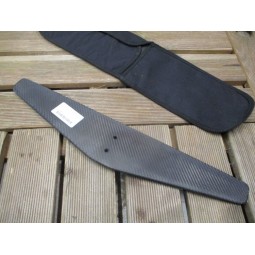 Stab occasion Lokefoil Pièces détachées LK1 STAB 280 350