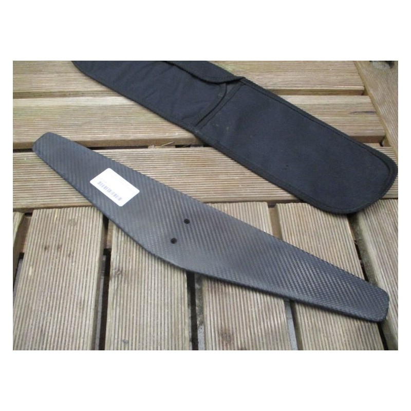 Stab occasion Lokefoil Pièces détachées LK1 STAB 280 350