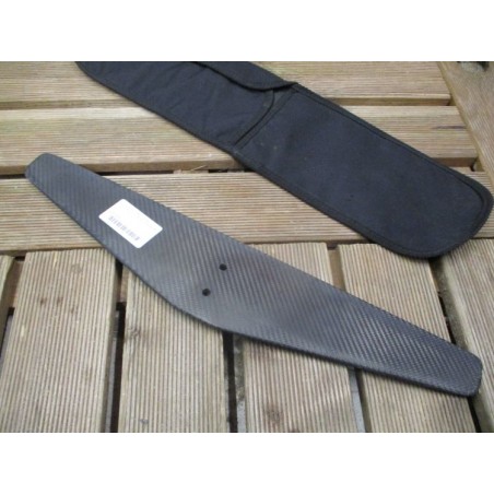 Stab occasion Lokefoil Pièces détachées LK1 STAB 280 350