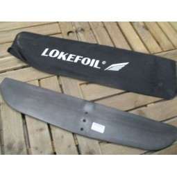 Front Wing occasion Lokefoil aile avant AILE AVANT LKFREERIDE 1300