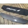 Front Wing occasion Lokefoil aile avant AILE AVANT LKFREERIDE 1300