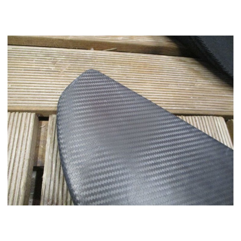 Front Wing occasion Lokefoil aile avant AILE AVANT LKFREERIDE 1300