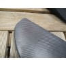 Front Wing occasion Lokefoil aile avant AILE AVANT LKFREERIDE 1300