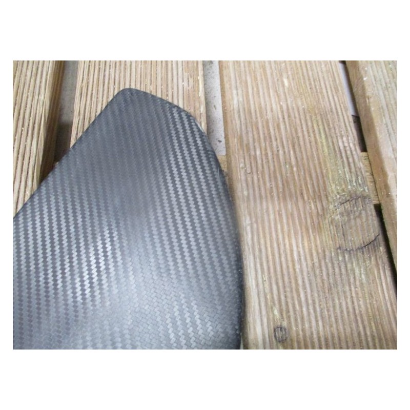 Front Wing occasion Lokefoil aile avant AILE AVANT LKFREERIDE 1300