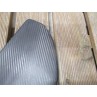 Front Wing occasion Lokefoil aile avant AILE AVANT LKFREERIDE 1300