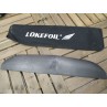 Front Wing occasion Lokefoil aile avant AILE AVANT LKFREERIDE 1300
