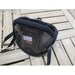 Harnais Windsurf Ceinture occasion Ion Jade Windsurf Black M