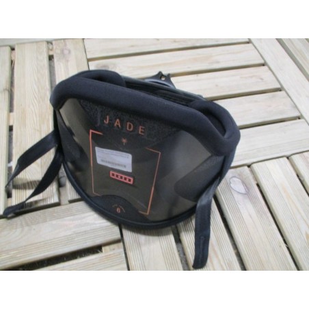 Harnais Windsurf Ceinture occasion Ion Jade Windsurf Black M