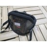Harnais Windsurf Ceinture occasion Ion Jade Windsurf Black M