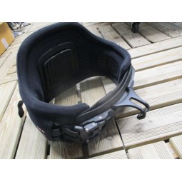 Harnais Windsurf Ceinture occasion Ion Jade Windsurf Black M