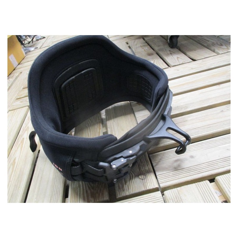 Harnais Windsurf Ceinture occasion Ion Jade Windsurf Black M
