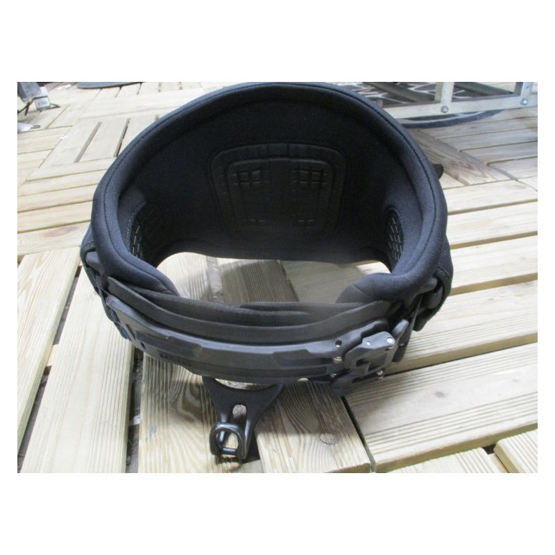 Harnais Windsurf Ceinture occasion Ion Jade Windsurf Black M