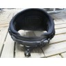 Harnais Windsurf Ceinture occasion Ion Jade Windsurf Black M