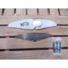 Stab occasion KPARTS mako carve v2 140cm²