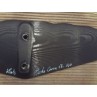 Stab occasion KPARTS mako carve v2 140cm²