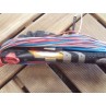 Barre complete occasion Naish Fusion ATB