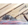 Barre complete occasion Naish Fusion ATB