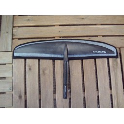 Front Wing occasion Chubanga glider pure racing 530cm²