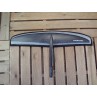 Front Wing occasion Chubanga glider pure racing 530cm²