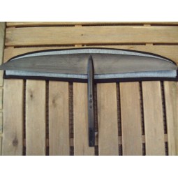 Front Wing occasion Chubanga glider pure racing 530cm²