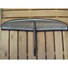 Front Wing occasion Chubanga glider pure racing 530cm²