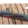 Barre complete occasion North Kiteboarding Navigator Pro M 45-50cm 12+10m