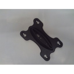 Takuma TOP PLATE STD 2024