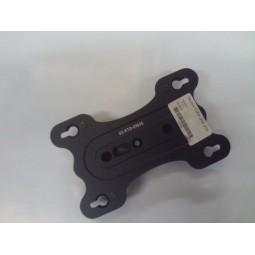 Takuma TOP PLATE STD 2024