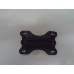 Takuma TOP PLATE HD 2024