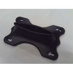 Takuma TOP PLATE HD 2024