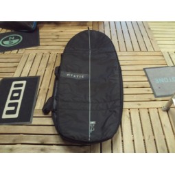 Bagagerie Foil Board bag occasion Mystic PATROL Daycover Foilboard 6'0''
