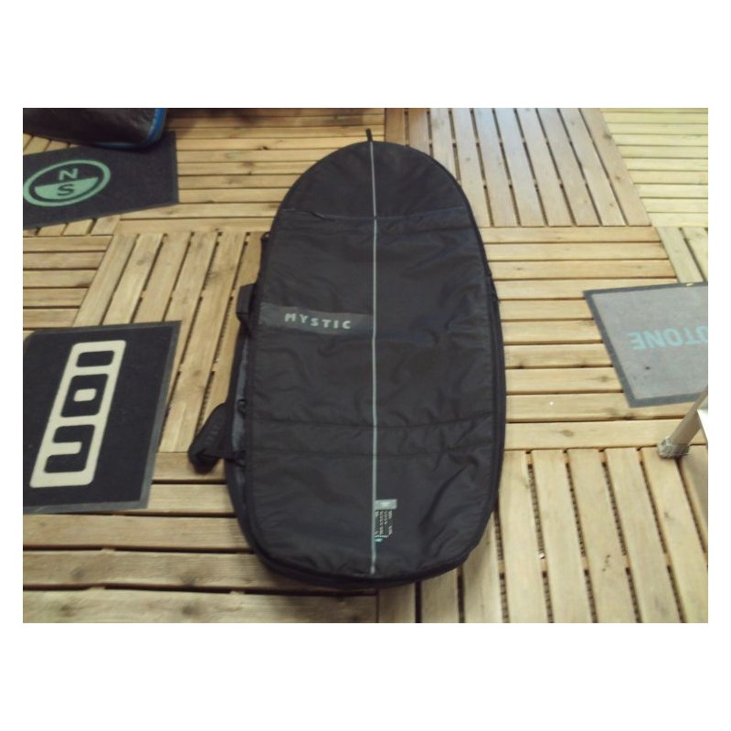 Bagagerie Foil Board bag occasion Mystic PATROL Daycover Foilboard 6'0''