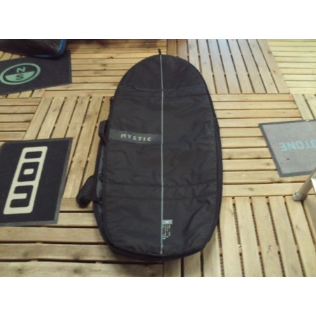 Bagagerie Foil Board bag occasion Mystic PATROL Daycover Foilboard 6'0''