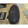 Bagagerie Foil Board bag occasion Mystic PATROL Daycover Foilboard 6'0''