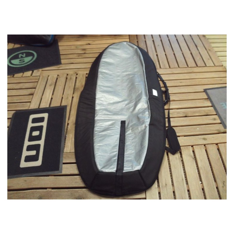 Bagagerie Foil Board bag occasion Mystic PATROL Daycover Foilboard 6'0''