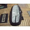 Bagagerie Foil Board bag occasion Mystic PATROL Daycover Foilboard 6'0''