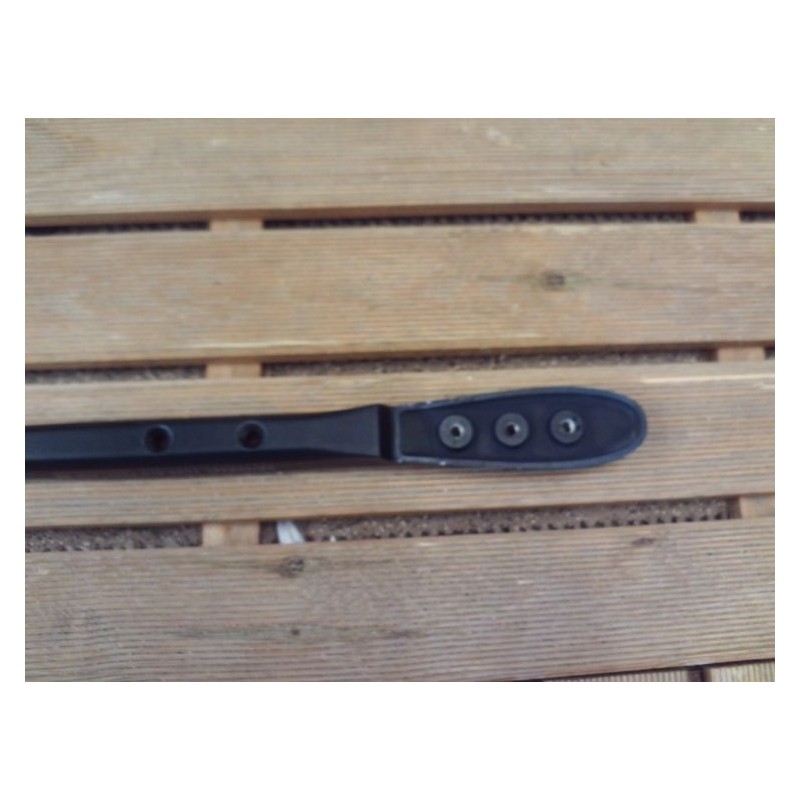Fuselage occasion RRD UNIVERSAL FUSELAGE Y30 ALU PLUS 60