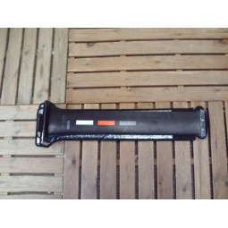 Mat occasion RRD SWK CARBON MAST Y30 1,5 - 13 - 85cm
