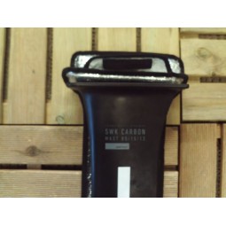 Mat occasion RRD SWK CARBON MAST Y30 1,5 - 13 - 85cm