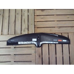 Front Wing occasion RRD flying fish Y30 900