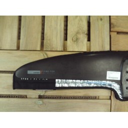 Front Wing occasion RRD flying fish Y30 900