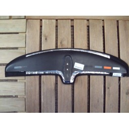 Front Wing occasion RRD THUNDER Y30 750