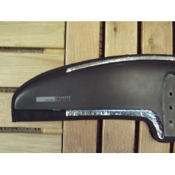 Front Wing occasion RRD THUNDER Y30 750