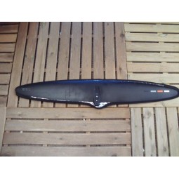 Front Wing occasion RRD MOONFISH 1900
