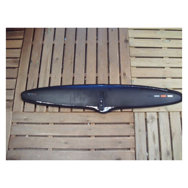 Front Wing occasion RRD MOONFISH 1900