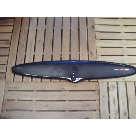 Front Wing occasion RRD MOONFISH 1900