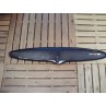 Front Wing occasion RRD MOONFISH 1900