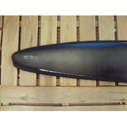 Front Wing occasion RRD MOONFISH 1900