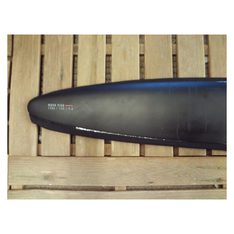 Front Wing occasion RRD MOONFISH 1900